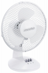 Lauaventilaator Mesko MS 7308, 30 W