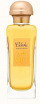Parf&uuml;&uuml;mvesi Herm&egrave;s Caleche Women, 100 ml