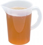 M&otilde;&otilde;tmisn&otilde;u Stalgast, 2 l