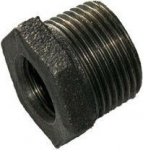 Torus&uuml;steem STP Fittings Sia