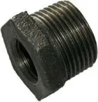 Torus&uuml;steem STP Fittings Sia