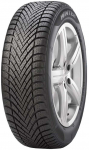 Talverehv Pirelli Cinturato Winter 205/55/R16, 91-H, E, B, 66 dB