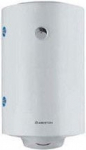 Veeboiler Ariston PRO R VTS, 120 l