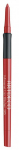 Huulepliiats Artdeco Mineral, 0.4 g, 35 mineral rose red