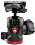 Kaamera statiivipea Manfrotto Mini MH494