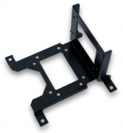 Kinnitus EK Water Blocks, must v.