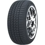 Talverehv Goodride Z-507 235/45/R17, 97-V, XL, C, C, 72 dB