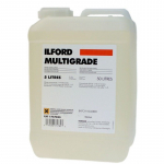 Kemikaal filmi ilmutamiseks Ilford Multigrade