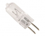 Adapter BIG Helios Mini Pro 75W