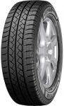Universaalne autorehv Goodyear Vector 4Seasons Cargo 225/75/R16, 121-R, C, C, 73 dB