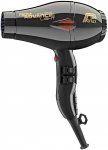 F&ouml;&ouml;n Parlux Advance Light, 2200 W, must v.