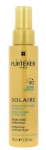 Juuksesprei Rene Furterer, 100 ml
