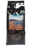 Kohvioad Kavos Bankas Napoli Espresso, 1 kg