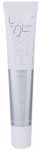 Hambapasta Swissdent, 50 ml