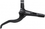 Pidur Shimano