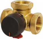 Katelde seade Esbe VRG231