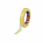 Maalriteip Tesa, 50 m x 0.9 cm