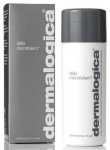 N&auml;o koorimine Dermalogica Daily microfoliant, 74 ml
