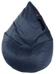 Kott-tool Splash Drop Blueberry Pop Fit 1685, s&uuml;gavsinine v., 220 l