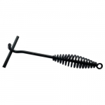 Resti t&otilde;stmise t&ouml;&ouml;riist Kamado Bono TQCGH, 20 cm x 5 cm