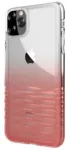 Telefoni &uuml;mbris Devia, punane v., Apple