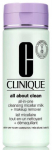 Puhastav n&auml;opiim Clinique All About Clean Cleansing Micellar Milk + Makeup Remover Women, 200 ml