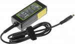 S&uuml;learvuti laadija Green Cell, 45 W, 230 V