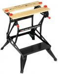 Alus Black & Decker