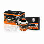 Hermeetik Osram, 450 ml