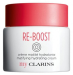 N&auml;okreem Clarins Re-Boost, 50 ml