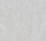 Tapeet A.S.Creation Industrial 377463, vin&uuml;&uuml;l, hall