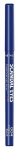 Silmapliiats Rimmel London Scandaleyes, 0.35 g 04 cobalt blue