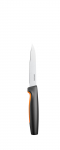 K&ouml;&ouml;ginuga Fiskars, roostevaba teras