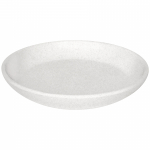 Lillepotialus Domoletti 5906750949123, valge v., 18 cm