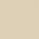 Tapeet Sintra Acapella 386231, vin&uuml;&uuml;l, kuldne/liivakarva pruun