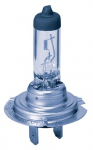 Autopirn Imdicar JMB-833, Halogeenlamp, l&auml;bipaistev, 12 V