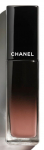 Huulev&auml;rvi alus Chanel Rouge Allure Laque, 6 ml, 62 still