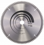 Saeketas Bosch, 305 mm x 30 mm