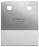 Varuosa, tera Knipex 90 29 01 Spare Blade