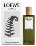 Parf&uuml;&uuml;mvesi Loewe Esencia, 100 ml