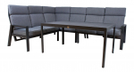 Aiam&ouml;&ouml;bli komplekt Home4you Casten