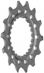 Hammasratas Shimano, metall