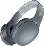 Juhtmeta k&otilde;rvaklapid Skullcandy Crusher Evo, hall v.