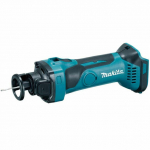 Akufrees Makita DCO180Z, 590 W