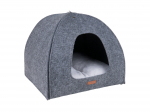 Kassimaja Amiplay Hygge, hall, 38 cm x 38 cm