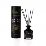 Kodul&otilde;hnastaja Acappella Pepper&Guiac Wood, 100 ml