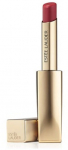 Huulepulk Estee Lauder Pure Color Illuminating Shine, 1.8 g, bordeaux bl