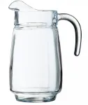 Kann Luminarc Tivoli, klaas, 2.3 l