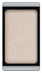Lauv&auml;rv Artdeco Pearl, 0.8 g, pearly antique lilac 29 pearly golden dawn