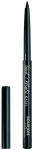 Silmapliiats Bourjois Paris Twist Matic Kajal, 1.2 g, sinine v. 06 menth'ousiaste